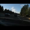 ROADTRIP_00069
10/13/2006 3:42:36 PM